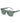 Belstaff Green Acetate Sunglasses