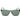 Belstaff Green Acetate Sunglasses