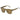 Belstaff Gold Acetate Sunglasses