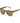 Belstaff Gold Acetate Sunglasses