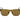 Belstaff Gold Acetate Sunglasses