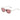 Belstaff Gray Stainless Steel Sunglasses