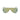 Belstaff Gray Acetate Sunglasses