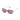 Belstaff Gray Stainless Steel Sunglasses