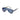 Belstaff Gray Acetate Sunglasses
