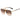 Belstaff Gold Titanium Sunglasses