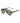 Belstaff Green Acetate Sunglasses