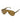 Belstaff Brown Acetate Sunglasses