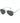 Belstaff Gray Stainless Steel Sunglasses