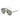 Belstaff Gray Stainless Steel Sunglasses