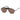 Belstaff Brown Titanium Sunglasses