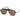 Belstaff Brown Titanium Sunglasses