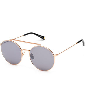 Belstaff Multicolor Titanium Sunglasses