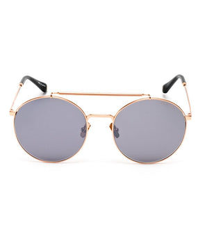Belstaff Multicolor Titanium Sunglasses
