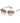 Belstaff Multicolor Titanium Glasses (Frames)