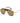 Belstaff Gold Titanium Sunglasses