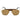 Belstaff Gold Titanium Sunglasses