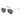 Belstaff Gray Titanium Sunglasses