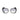Belstaff Gray Titanium Sunglasses