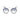 Belstaff Gray Titanium Sunglasses