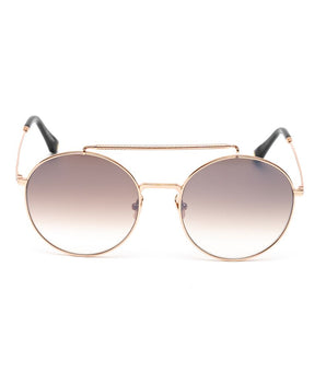 Belstaff Multicolor Titanium Sunglasses