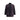 Golden Goose Panama Jacket