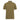 Alpha Studio Green Cotton Polo Shirt