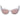Just Cavalli Gray Plastic Sunglasses
