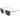 Lacoste Transparent Bio Injected Sunglasses
