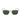 Lacoste Transparent Bio Injected Sunglasses