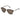 Lozza Bicolor Acetate Sunglasses