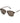 Lozza Bicolor Acetate Sunglasses