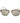Lozza Bicolor Acetate Sunglasses