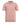 Alpha Studio Pink Cotton Polo Shirt