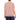 Alpha Studio Pink Cotton Polo Shirt