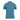 Alpha Studio Light Blue Cotton Men Polo Shirt