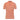 Alpha Studio Pink Cotton Polo Shirt