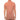 Alpha Studio Pink Cotton Polo Shirt