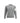 Thom Browne Gray Fleece Wool Sweatshirt