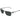 Timberland Transparent Plastic Sunglasses