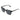 Polaroid Black Women Sunglasses