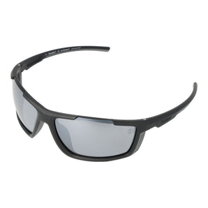 Timberland Black Men Sunglasses