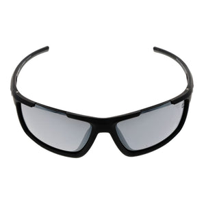 Timberland Black Men Sunglasses