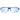 Timberland Blue Plastic Sunglasses