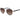 Kate Spade Gold Metal Sunglasses