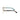 Kate Spade Gold Metal Sunglasses