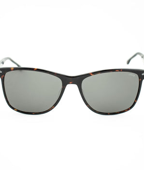 Lozza Bicolor Acetate Sunglasses