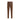 PT Torino Pants