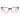 Pierre Cardin Bicolor Acetate Frames