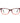 Pierre Cardin Bicolor Acetate Glasses (Frames)